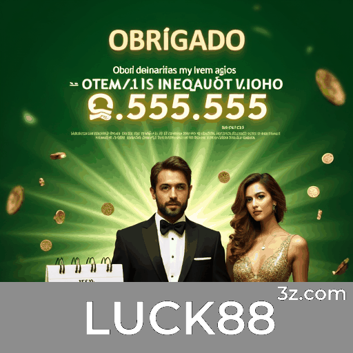 Bônus Reais com Valor Verdadeiro no LUCK88: Recompensas que Você Realmente Recebe