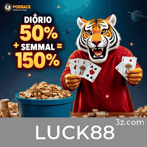 Profissionalismo nas Apostas Esportivas com LUCK88