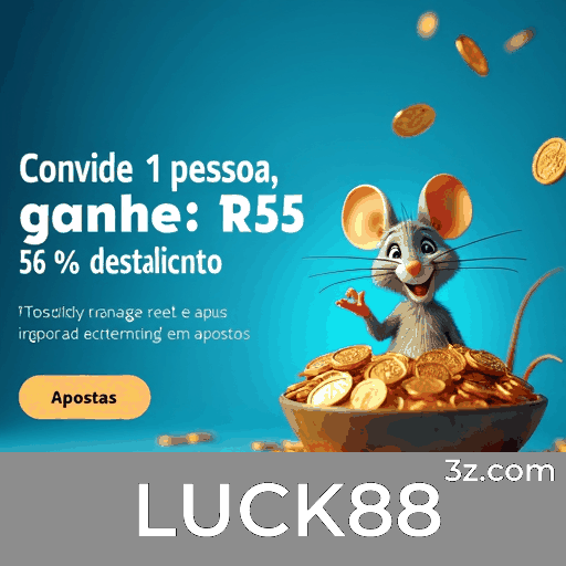 Revolucione a Experiência de Jogos com LUCK88: Inovação e Valor