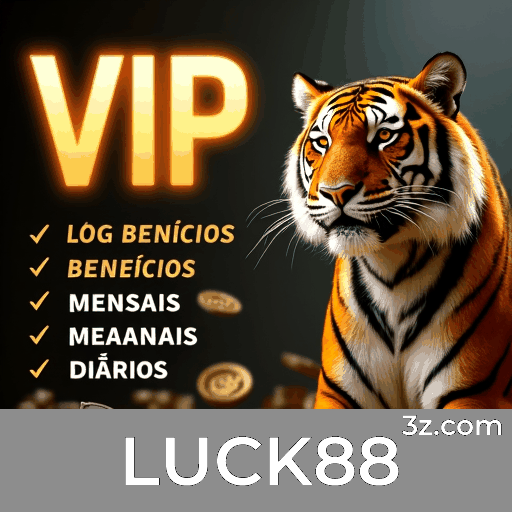 Cadastro Rápido e Seguro com LUCK88