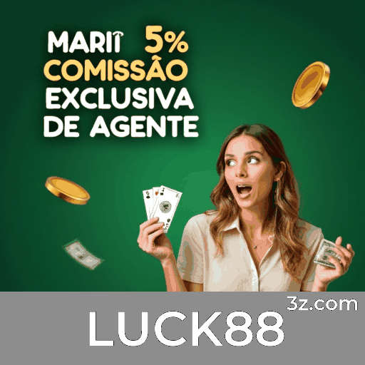 Profissionalismo nas Apostas Esportivas com LUCK88