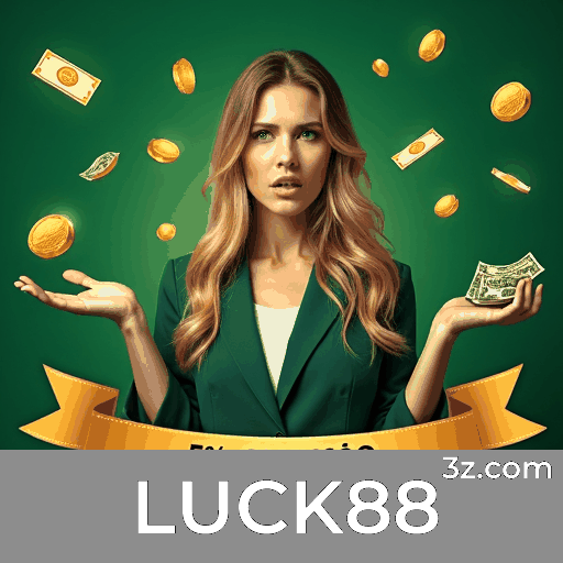 Desafie-se e Conecte-se no Crash da LUCK88