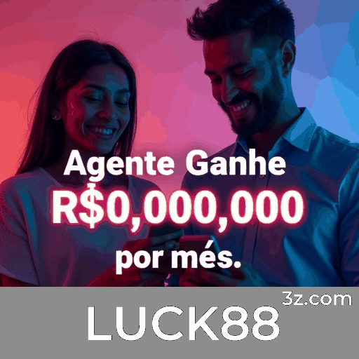 LUCK88 Comunidade: O Paraíso Interativo dos Jogadores