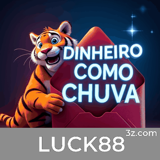 Revolucione a Experiência de Jogos com LUCK88: Inovação e Valor