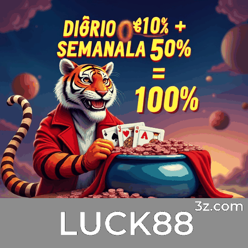 Bônus Reais com Valor Verdadeiro no LUCK88: Recompensas que Você Realmente Recebe