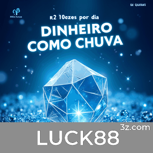 Desenvolvedores e Tecnologia: LUCK88 Plataforma de Inovação