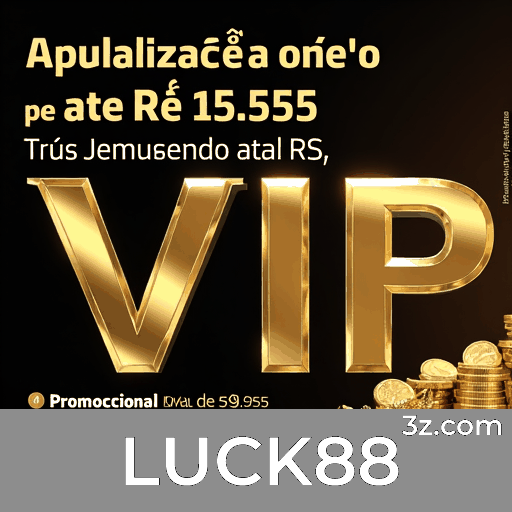 Desafie-se e Conecte-se no Crash da LUCK88