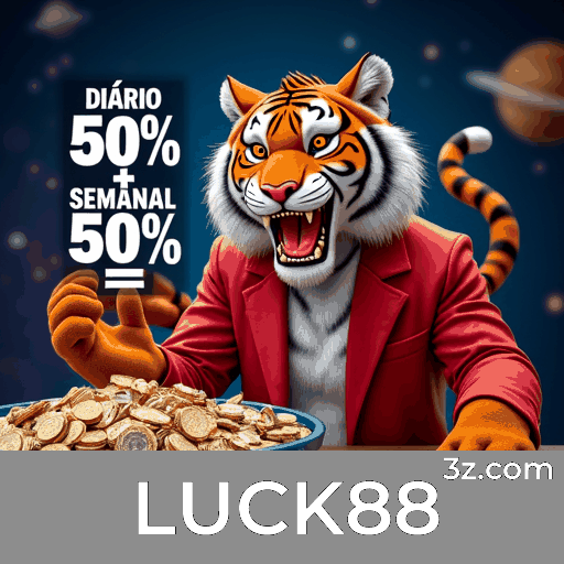 LUCK88: Sistema Inteligente de Promoções Personalizadas