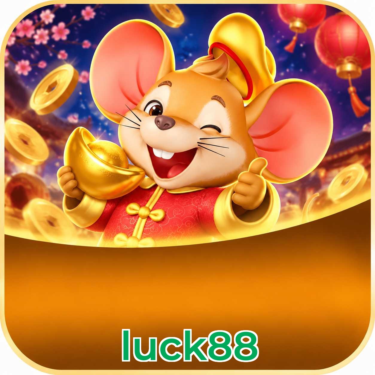 luck88 Win FAQ