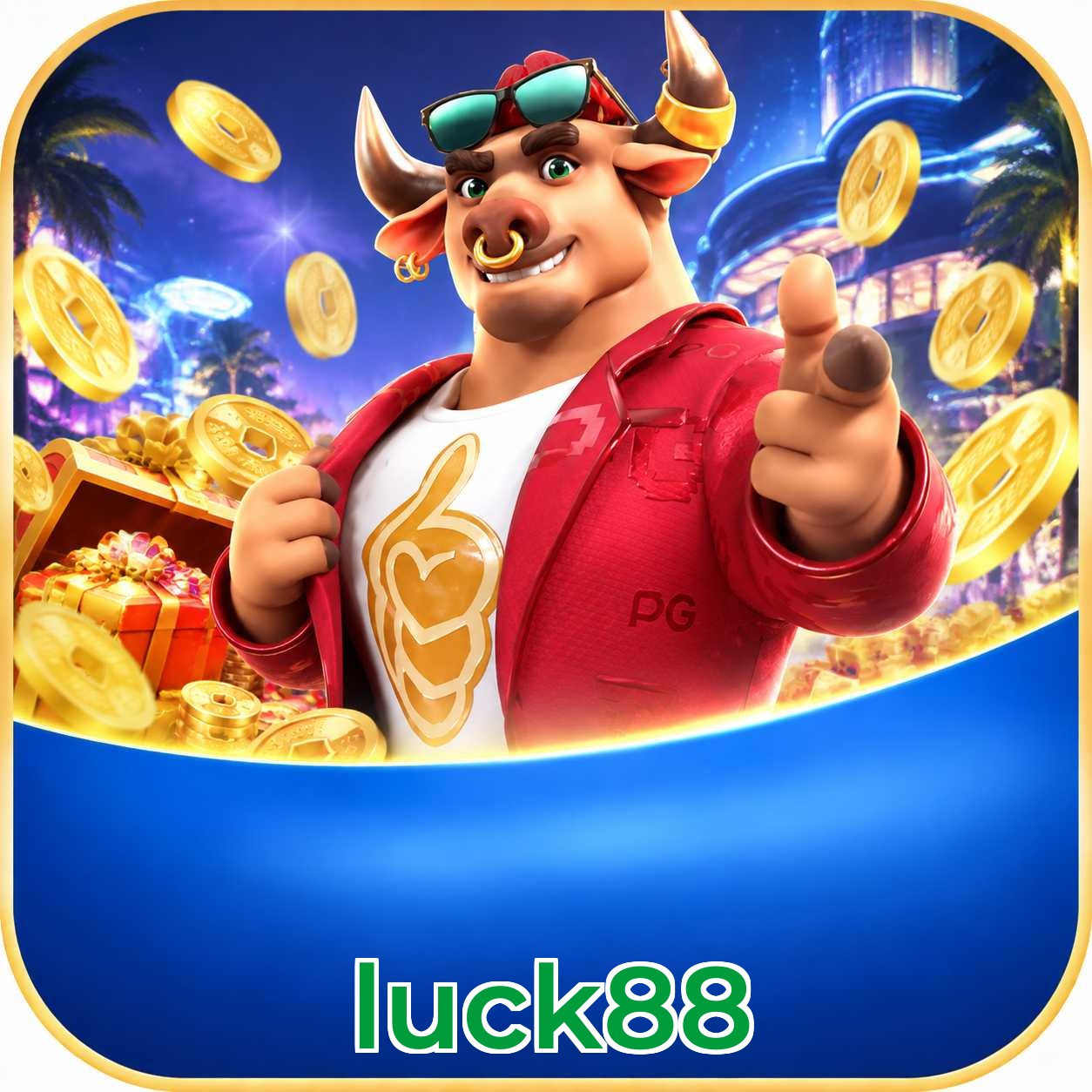 luck88 Final Verdict