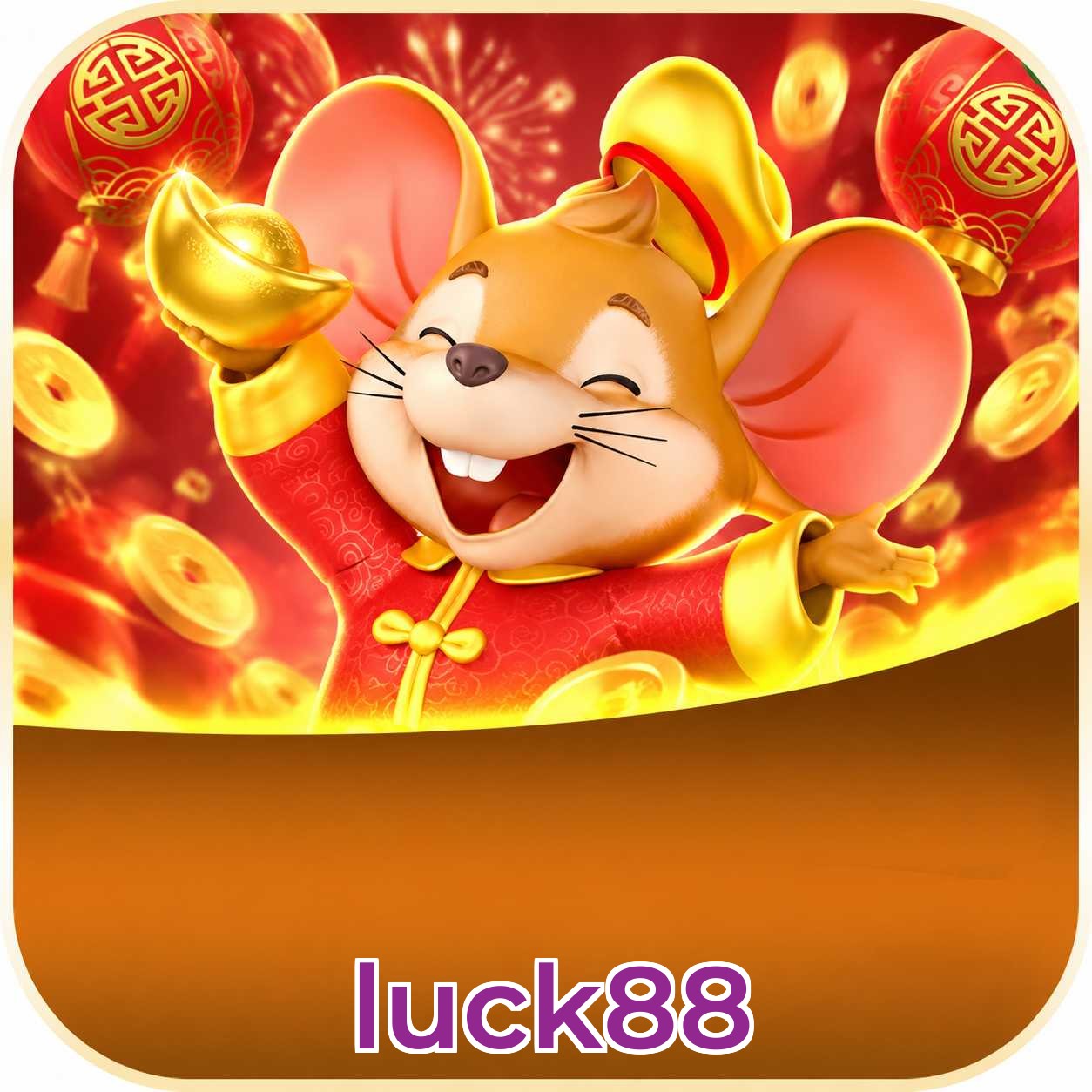 luck88 App vs Web