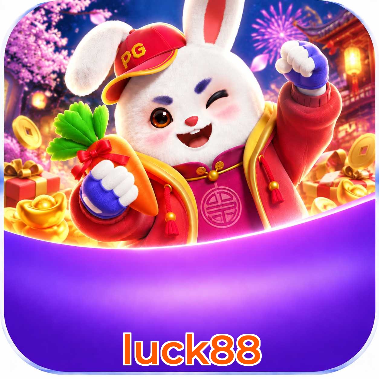 luck88 Betting Limits