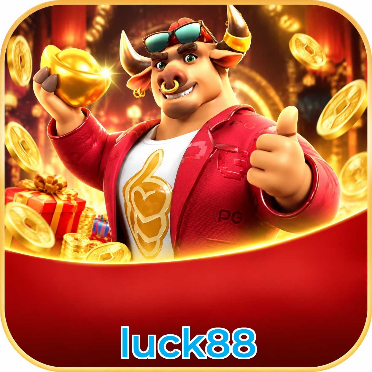 luck88 Fortune Tiger Tips