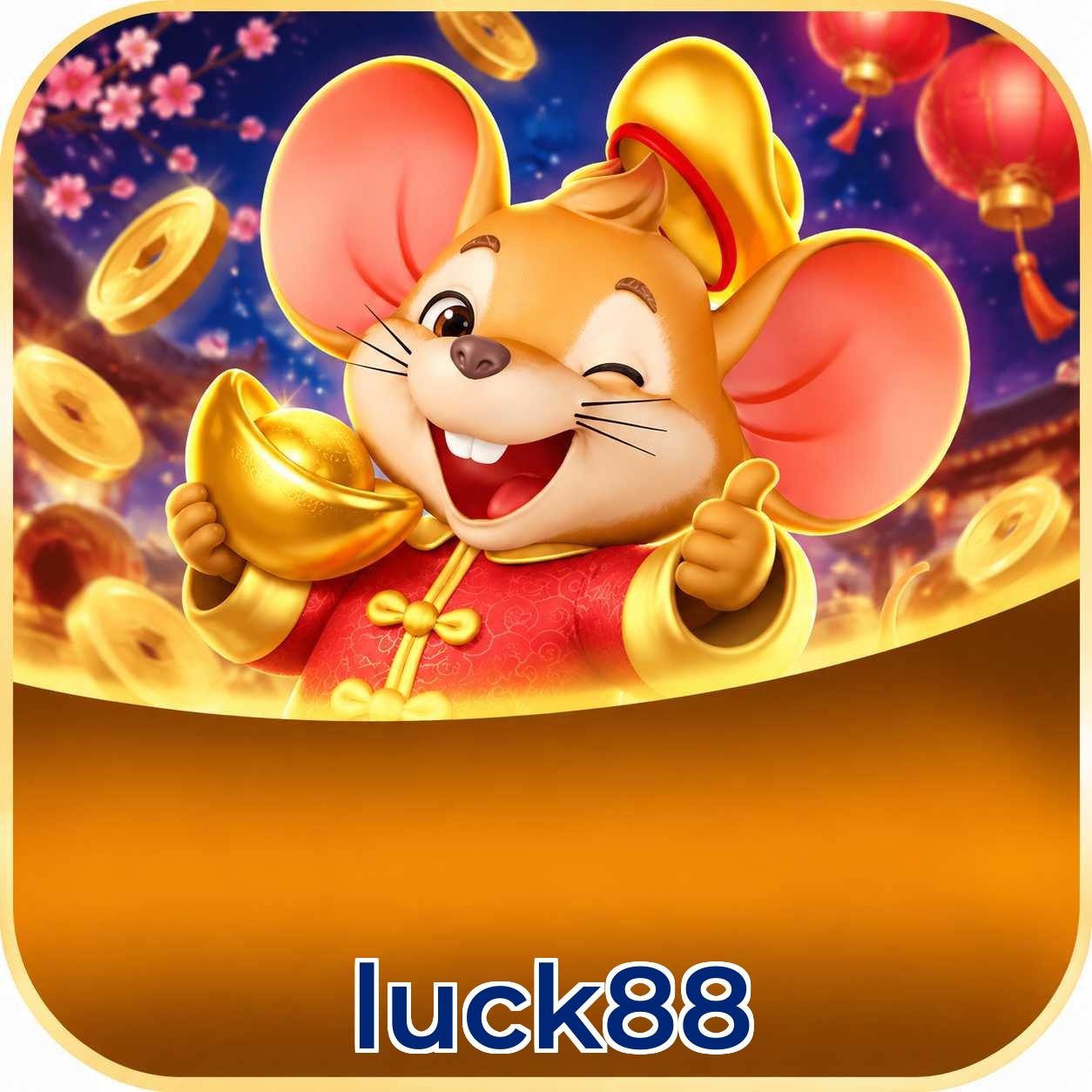 luck88 Compatibilidade