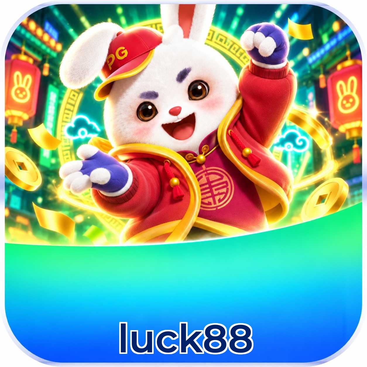 luck88 diferença entre baixar e instalar